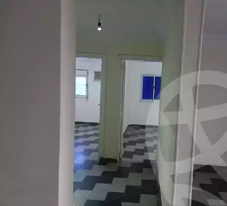 https://aqarmap.com.eg/ar/listing/5741873-for-sale-cairo-nasr-city-zahraa-nasr-city-masakn-el-dobat