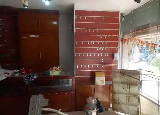 https://aqarmap.com.eg/en/listing/5741877-for-sale-cairo-nasr-city-hay-el-sefarat