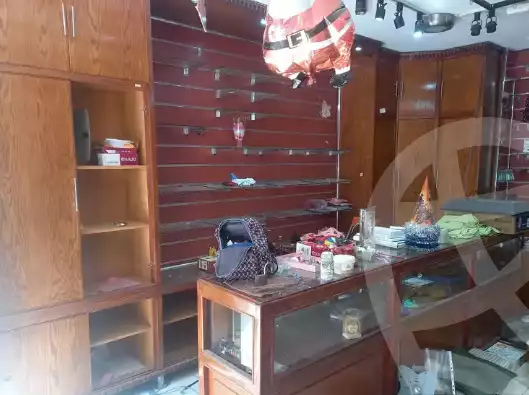 https://aqarmap.com.eg/en/listing/5741877-for-sale-cairo-nasr-city-hay-el-sefarat