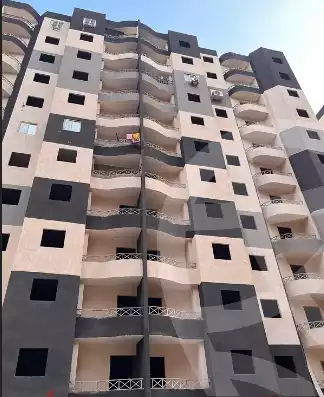 https://aqarmap.com.eg/en/listing/5741888-for-sale-cairo-nasr-city-hay-el-waha-shr-lkhmsyn