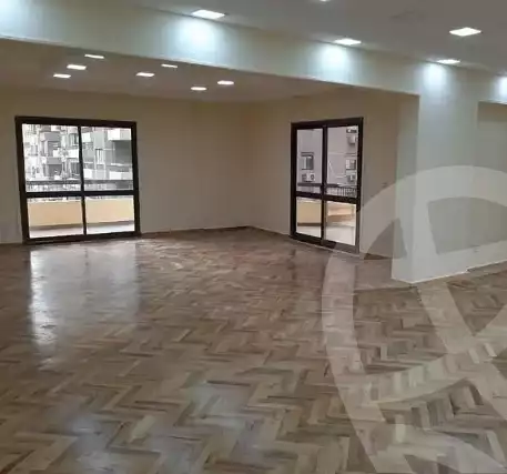 https://aqarmap.com.eg/en/listing/5741905-for-rent-cairo-nasr-city-abbas-el-akkad