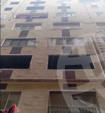 https://aqarmap.com.eg/en/listing/5741914-for-sale-cairo-el-haram-el-lebeny