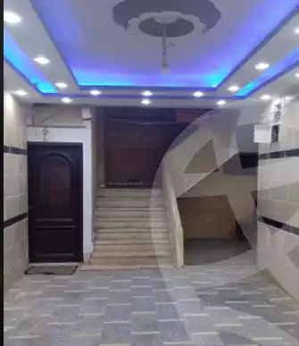 https://aqarmap.com.eg/en/listing/5741914-for-sale-cairo-el-haram-el-lebeny