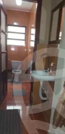 https://aqarmap.com.eg/ar/listing/5741951-for-sale-cairo-hadayek-el-koba