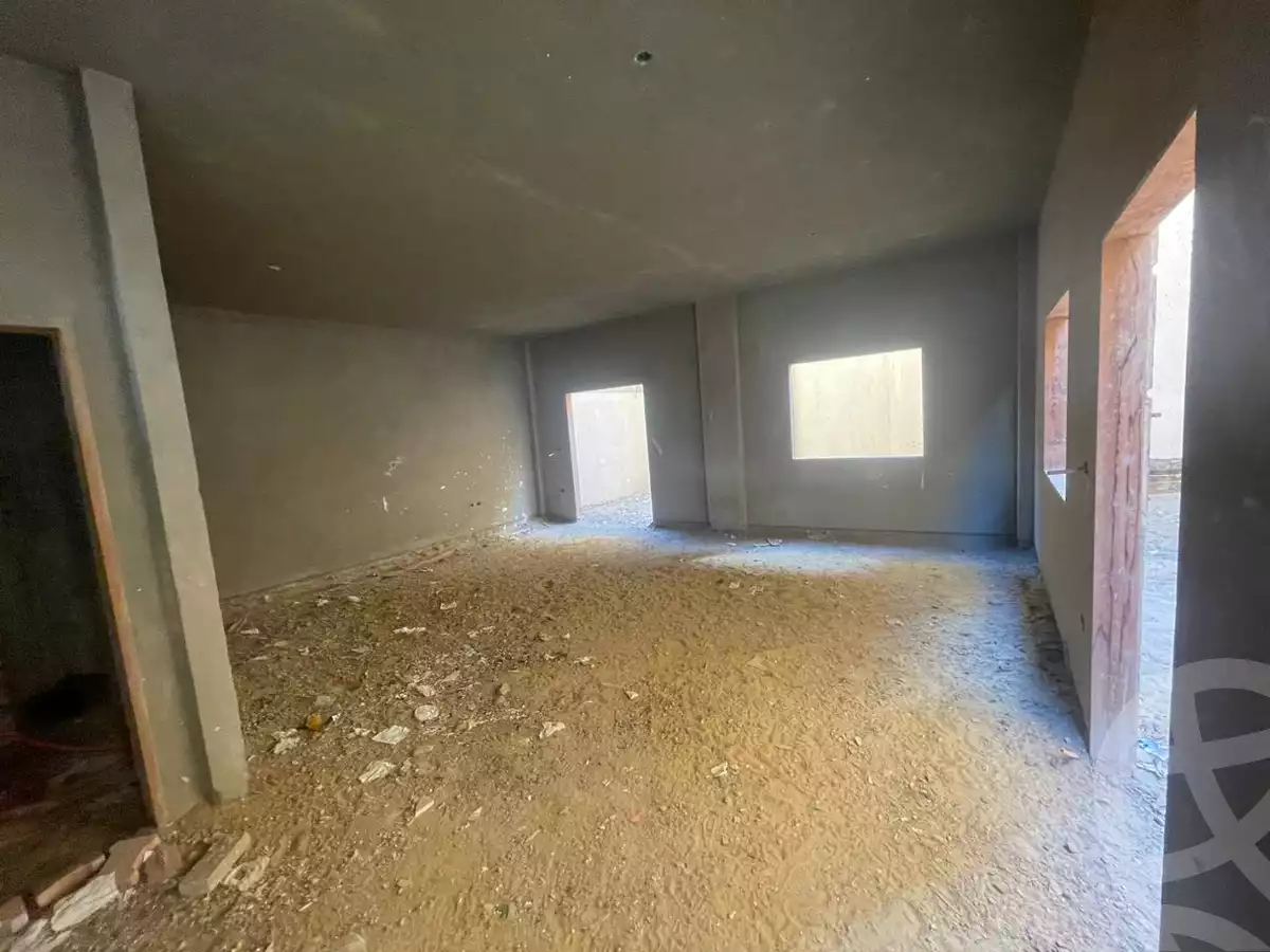 https://aqarmap.com.eg/ar/listing/5741954-for-sale-cairo-new-cairo-mohammed-nagib-axis-st