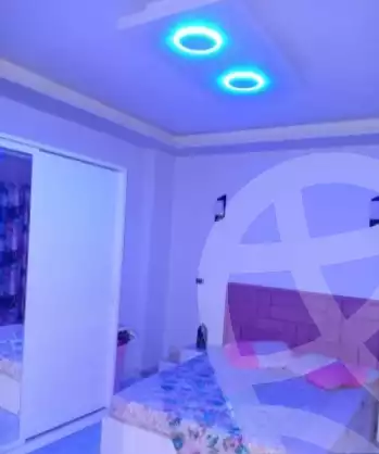 https://aqarmap.com.eg/en/listing/5741995-for-sale-cairo-helwan-kwrnysh-hlwn