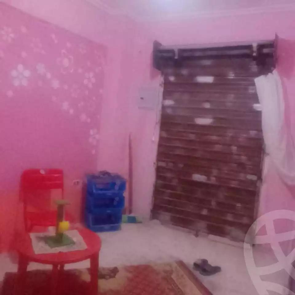 https://aqarmap.com.eg/en/listing/5742004-for-sale-alexandria-l-jmy-lbytsh-el-hay-st