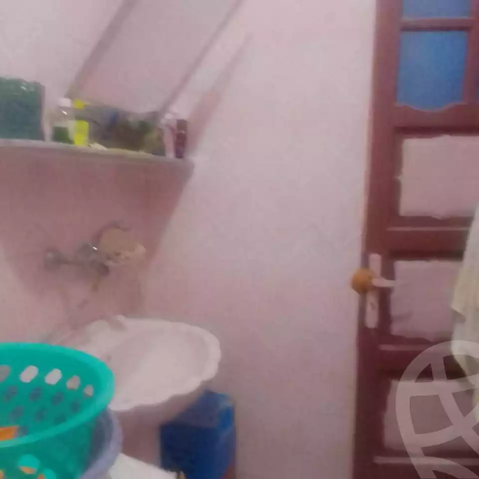 https://aqarmap.com.eg/en/listing/5742004-for-sale-alexandria-l-jmy-lbytsh-el-hay-st