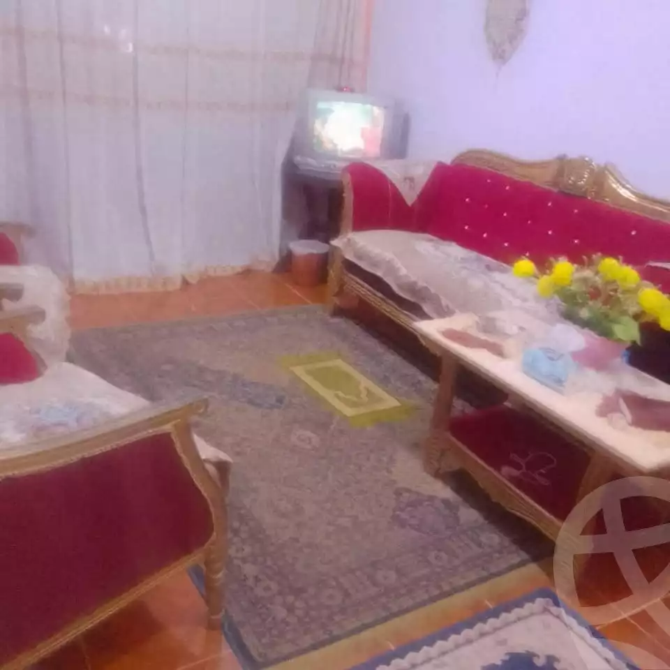 https://aqarmap.com.eg/en/listing/5742004-for-sale-alexandria-l-jmy-lbytsh-el-hay-st
