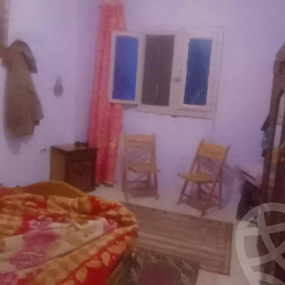 https://aqarmap.com.eg/en/listing/5742004-for-sale-alexandria-l-jmy-lbytsh-el-hay-st