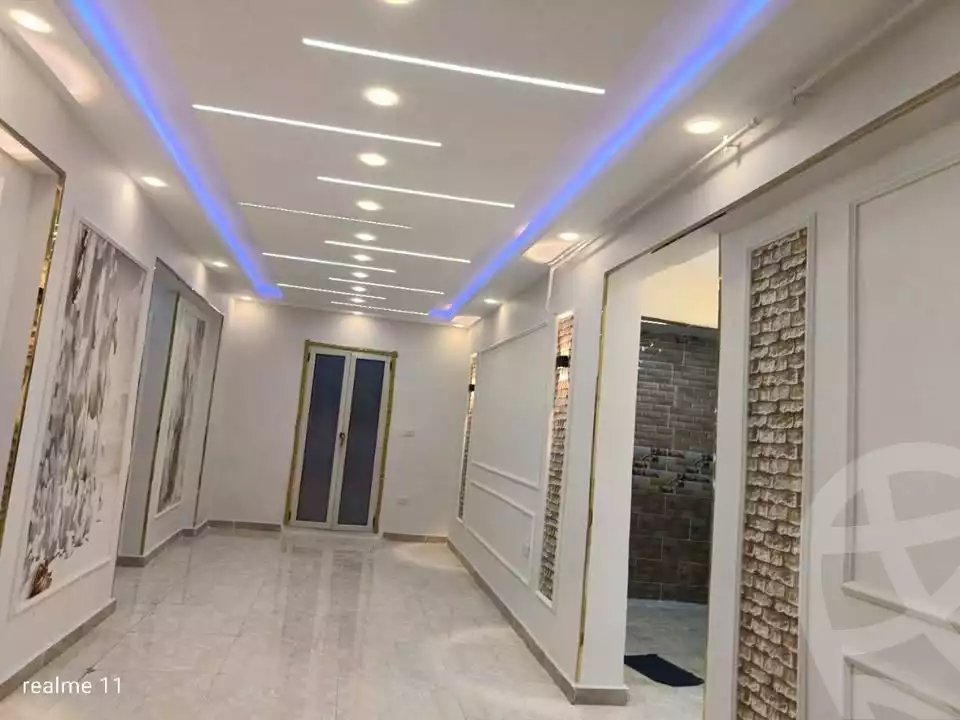 https://aqarmap.com.eg/ar/listing/5742022-for-sale-alexandria-l-jmy-el-hanouvel-abo-bakr-el-sedeek-st