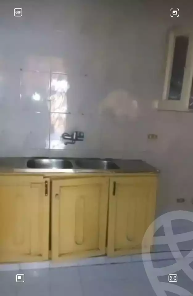 https://aqarmap.com.eg/ar/listing/5742028-for-sale-alexandria-l-jmy-el-hanouvel-abd-el-moneam-gaber-st