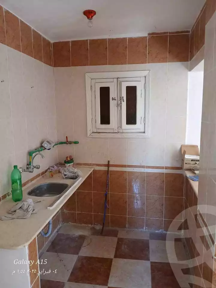 https://aqarmap.com.eg/ar/listing/5742038-for-sale-alexandria-l-jmy-el-hanouvel-abo-bakr-el-sedeek-st