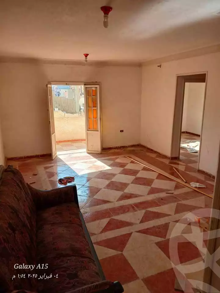 https://aqarmap.com.eg/ar/listing/5742038-for-sale-alexandria-l-jmy-el-hanouvel-abo-bakr-el-sedeek-st