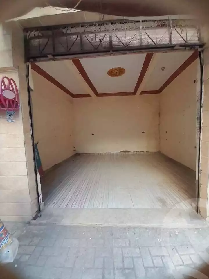 https://aqarmap.com.eg/en/listing/5742049-for-sale-alexandria-l-jmy-el-hanouvel-el-kholafaa-el-rashdeen-st