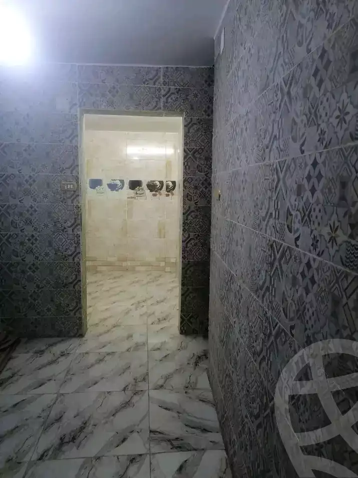 https://aqarmap.com.eg/en/listing/5742068-for-rent-cairo-shoubra