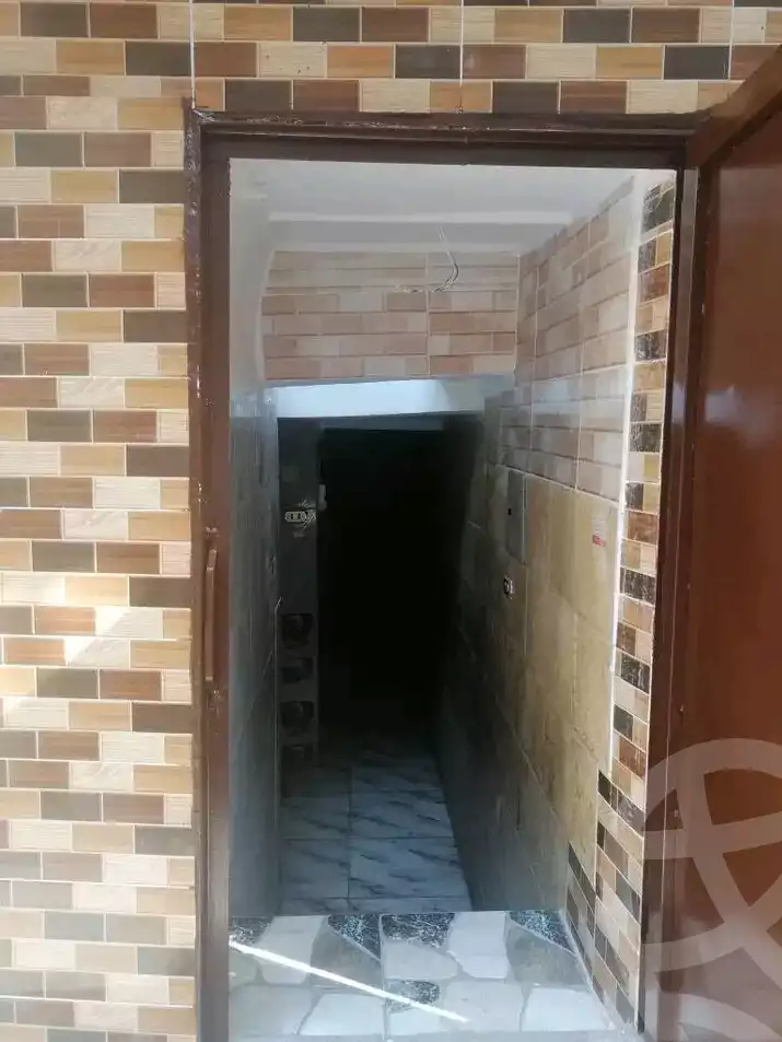 https://aqarmap.com.eg/en/listing/5742068-for-rent-cairo-shoubra