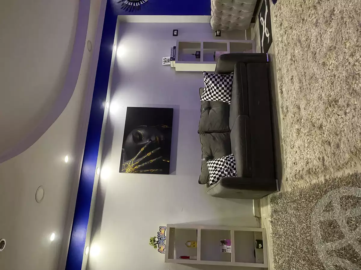 https://aqarmap.com.eg/en/listing/5742060-for-sale-cairo-el-haram-shareaa-khatem-el-morsalen