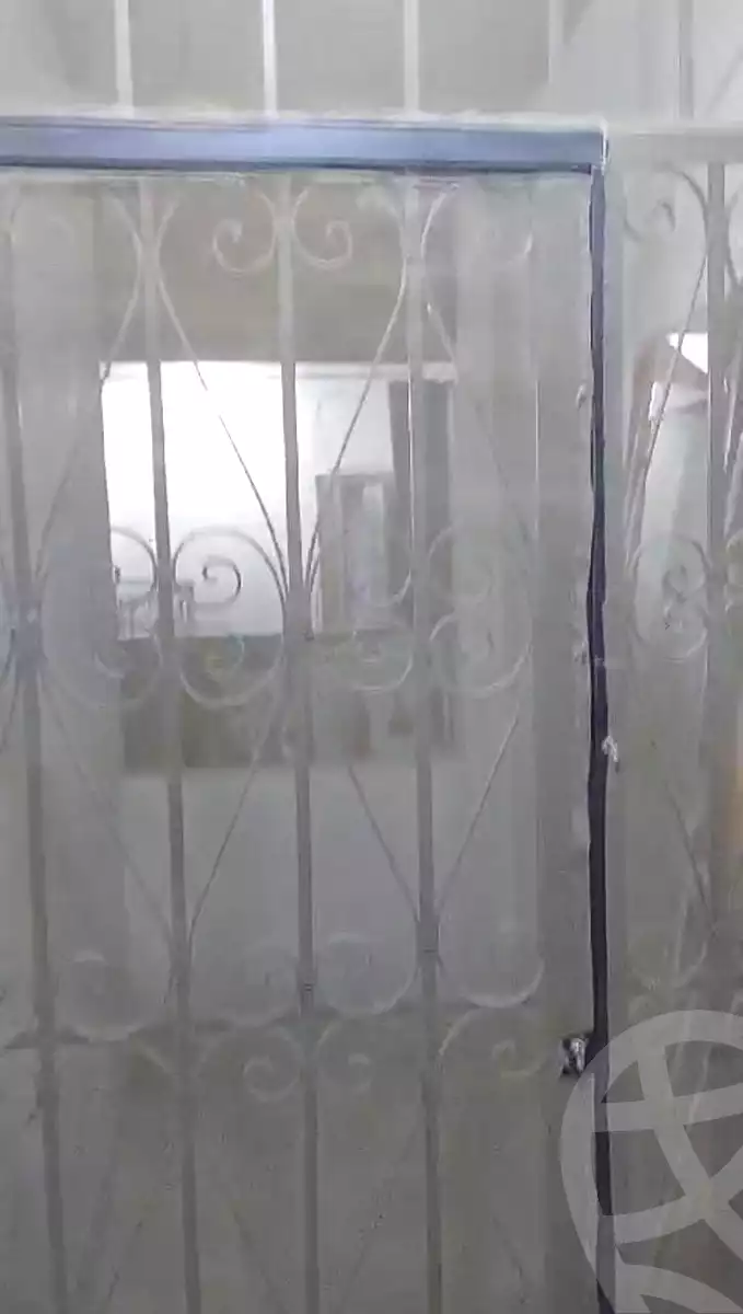 https://aqarmap.com.eg/ar/listing/5742089-for-sale-cairo-el-omraneya