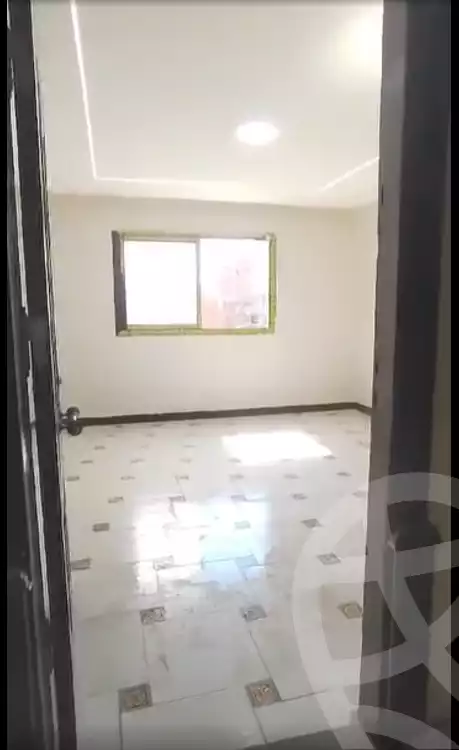 https://aqarmap.com.eg/en/listing/5742113-for-sale-cairo-el-zaytun-lzytwn-lgrby-el-gabal-canal-st