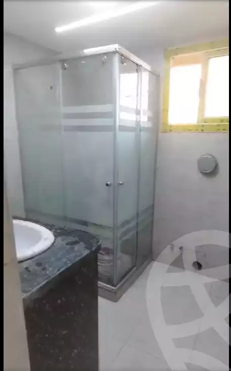 https://aqarmap.com.eg/en/listing/5742113-for-sale-cairo-el-zaytun-lzytwn-lgrby-el-gabal-canal-st