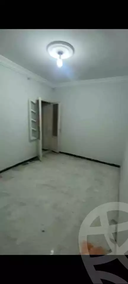 https://aqarmap.com.eg/en/listing/5742128-for-rent-alexandria-l-jmy-bw-ywsf