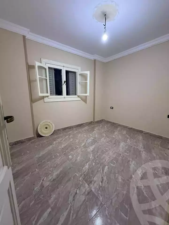 https://aqarmap.com.eg/en/listing/5742131-for-sale-alexandria-l-jmy-lbytsh-princess-st