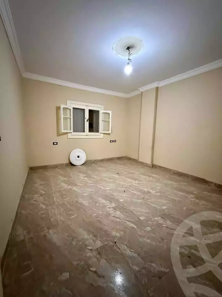 https://aqarmap.com.eg/en/listing/5742131-for-sale-alexandria-l-jmy-lbytsh-princess-st