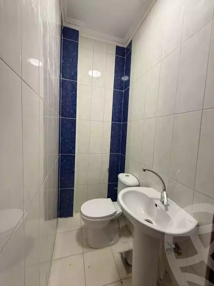 https://aqarmap.com.eg/en/listing/5742131-for-sale-alexandria-l-jmy-lbytsh-princess-st