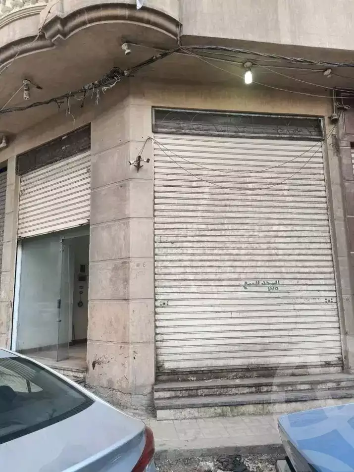 https://aqarmap.com.eg/ar/listing/5742136-for-sale-alexandria-lsywf