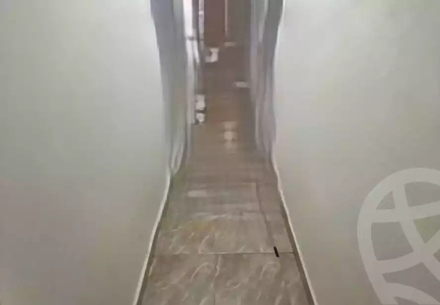 https://aqarmap.com.eg/en/listing/5742138-for-sale-alexandria-shds