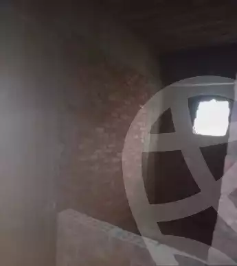 https://aqarmap.com.eg/en/listing/5742149-for-sale-cairo-hadayek-el-ahram-lmntqh-l