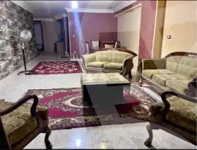 https://aqarmap.com.eg/en/listing/5742145-for-rent-cairo-faisal-el-maryotyah