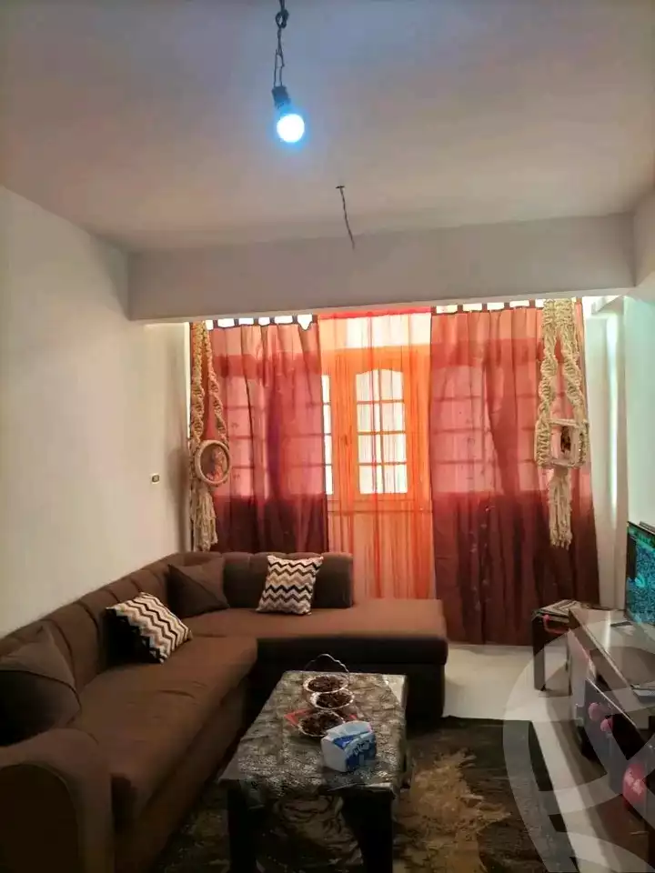https://aqarmap.com.eg/ar/listing/5742163-for-sale-alexandria-l-jmy-lbytsh-el-hanafeya-st