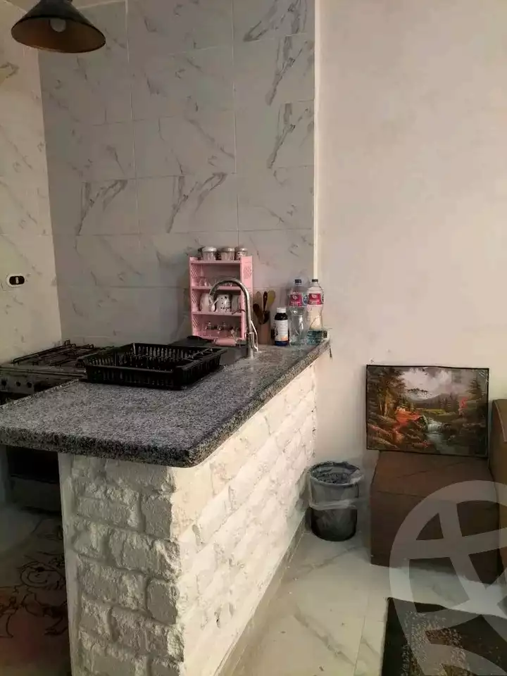 https://aqarmap.com.eg/ar/listing/5742163-for-sale-alexandria-l-jmy-lbytsh-el-hanafeya-st