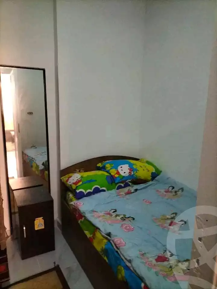 https://aqarmap.com.eg/ar/listing/5742163-for-sale-alexandria-l-jmy-lbytsh-el-hanafeya-st