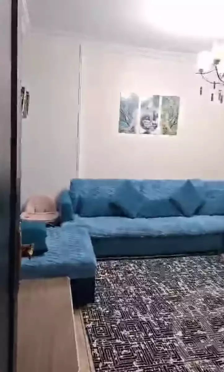 https://aqarmap.com.eg/en/listing/5742175-for-sale-cairo-helwan-hadayek-helwan-el-dawagen
