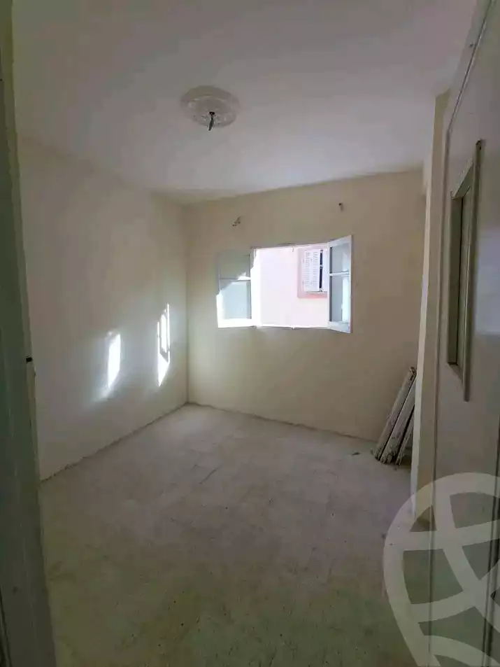 https://aqarmap.com.eg/ar/listing/5742190-for-sale-alexandria-el-asafra