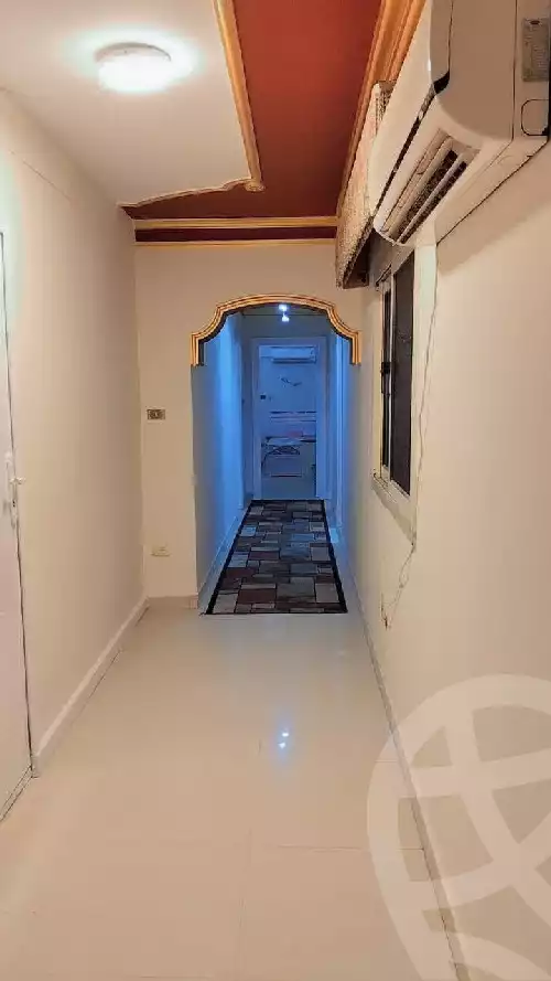 https://aqarmap.com.eg/ar/listing/5742195-for-rent-cairo-manial-manial-museum-st