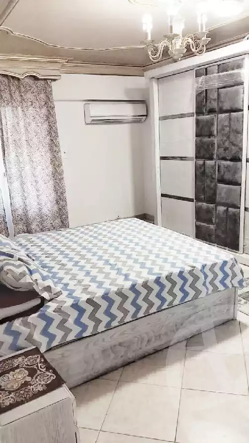 https://aqarmap.com.eg/ar/listing/5742195-for-rent-cairo-manial-manial-museum-st