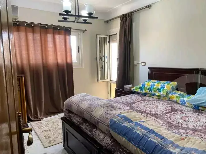 https://aqarmap.com.eg/ar/listing/5742225-for-sale-alexandria-ganaklis