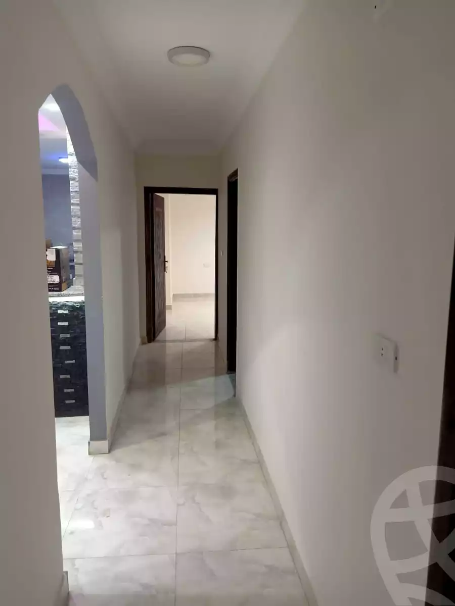 https://aqarmap.com.eg/en/listing/5742248-for-sale-cairo-helwan-hadayek-helwan-el-eshrein-st