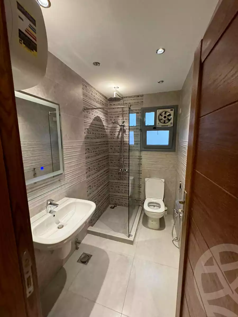 https://aqarmap.com.eg/ar/listing/5742278-for-rent-cairo-dokki-mydn-lmsh-al-mesaha-st