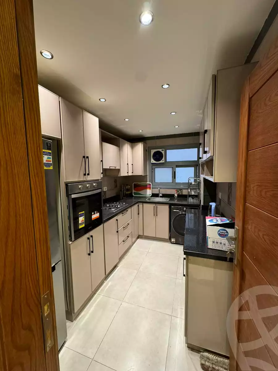 https://aqarmap.com.eg/ar/listing/5742278-for-rent-cairo-dokki-mydn-lmsh-al-mesaha-st