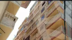 https://aqarmap.com.eg/en/listing/5742294-for-sale-alexandria-l-jmy-el-hanouvel-gabir-hafez-st