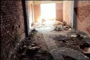 https://aqarmap.com.eg/en/listing/5742294-for-sale-alexandria-l-jmy-el-hanouvel-gabir-hafez-st