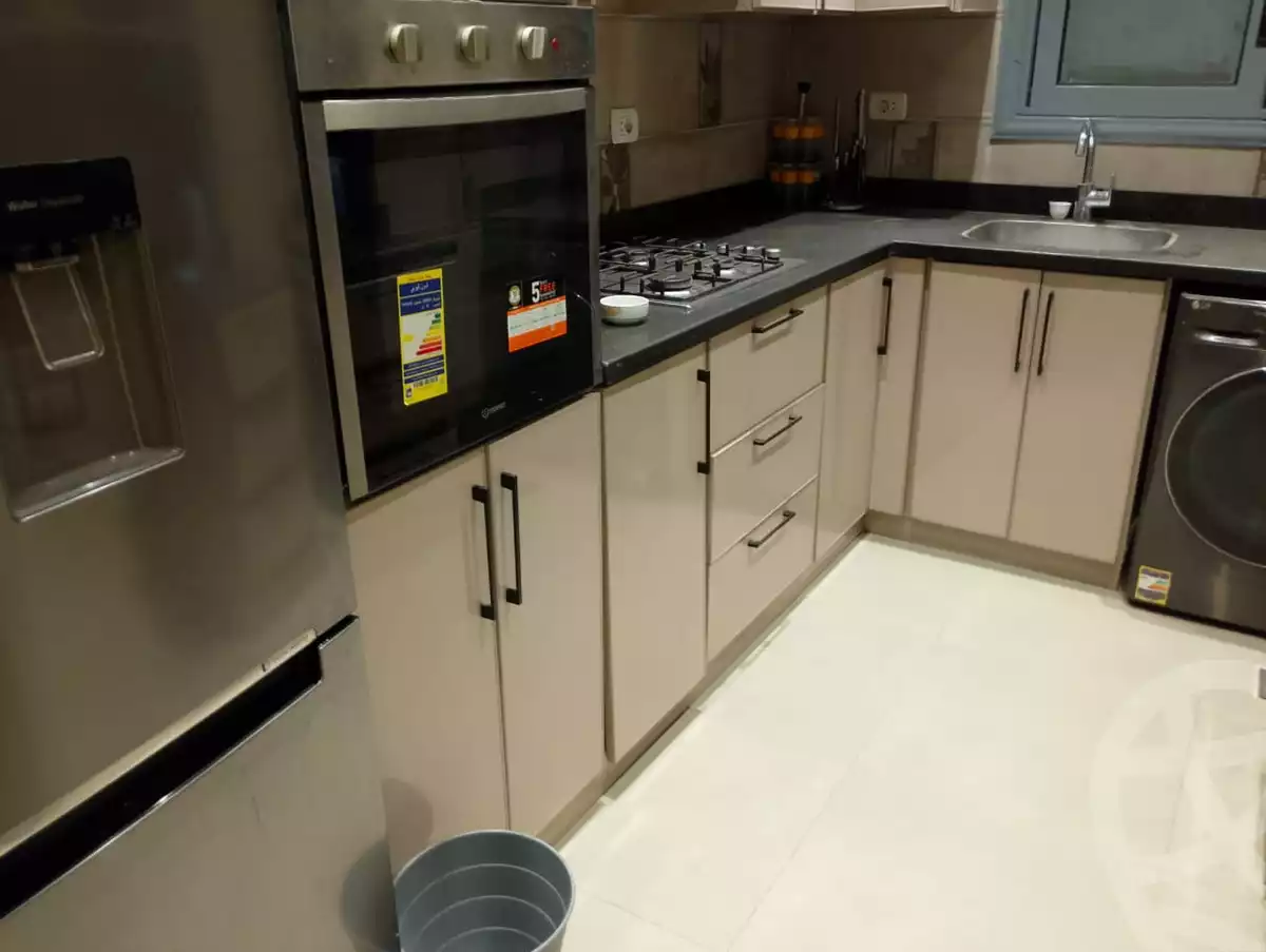 https://aqarmap.com.eg/ar/listing/5742278-for-rent-cairo-dokki-mydn-lmsh-al-mesaha-st