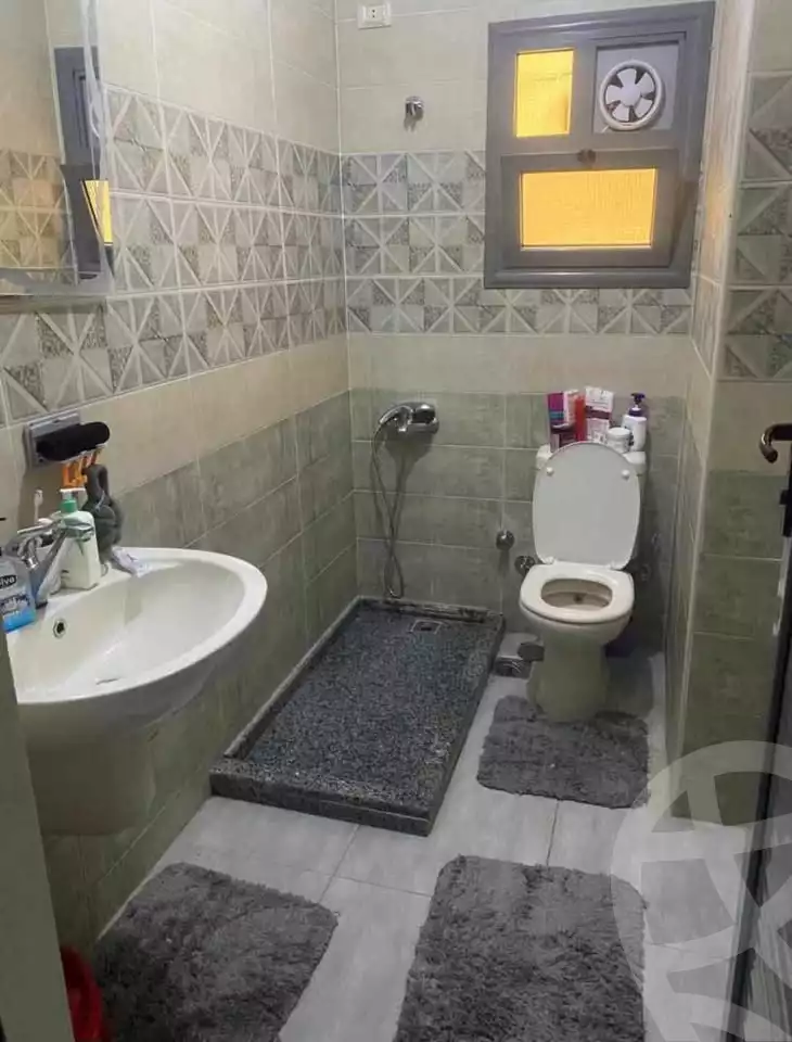 https://aqarmap.com.eg/en/listing/5742296-for-rent-cairo-mokattam-el-hadabah-el-wosta-rd-lmbhth
