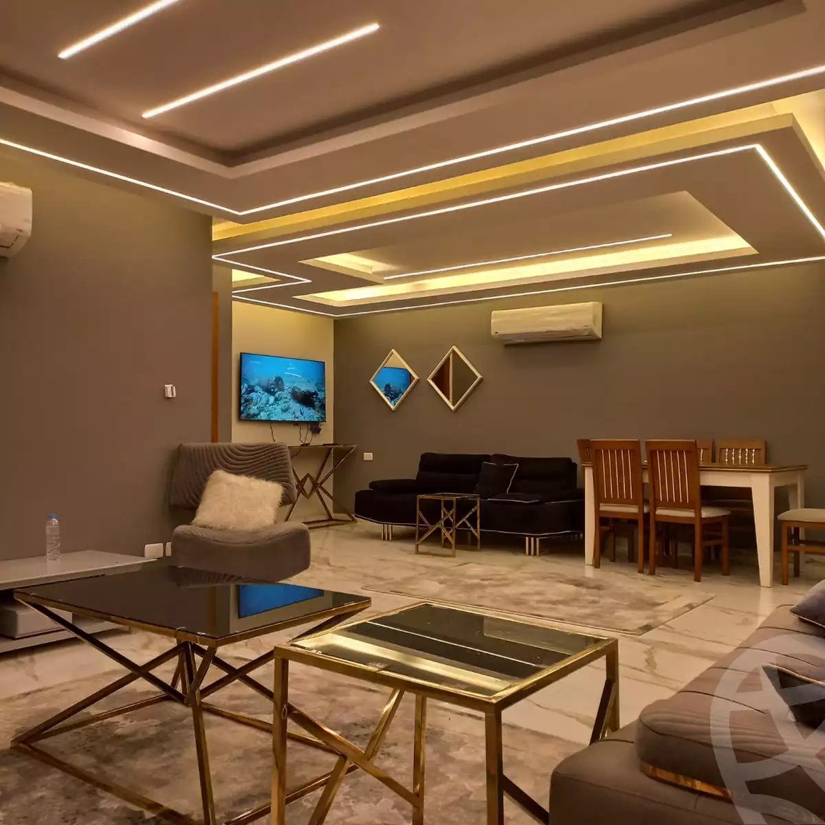 https://aqarmap.com.eg/ar/listing/5742278-for-rent-cairo-dokki-mydn-lmsh-al-mesaha-st