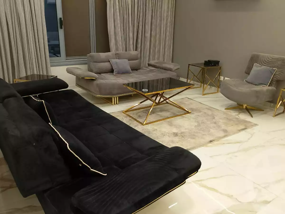 https://aqarmap.com.eg/ar/listing/5742278-for-rent-cairo-dokki-mydn-lmsh-al-mesaha-st